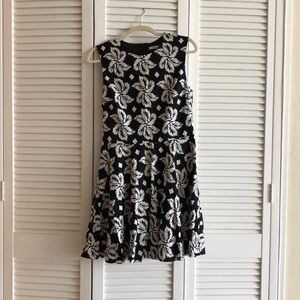 Diane von Furstenberg